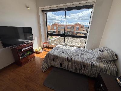 Casa en venta en Fontanar, Chía · foto 15 de 19
