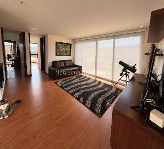 Casa en venta en Fontanar, Chía · foto 16 de 19