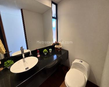 Casa en venta en Fontanar, Chía · foto 17 de 19