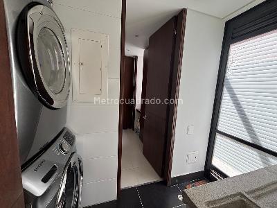 Casa en venta en Fontanar, Chía · foto 19 de 19