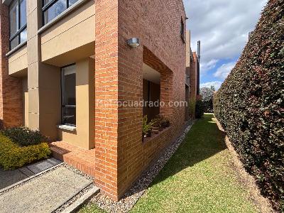 Casa en venta en Fontanar, Chía · foto 5 de 19