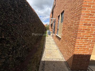 Casa en venta en Fontanar, Chía · foto 6 de 19