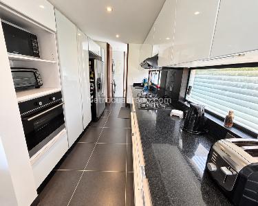 Casa en venta en Fontanar, Chía · foto 7 de 19