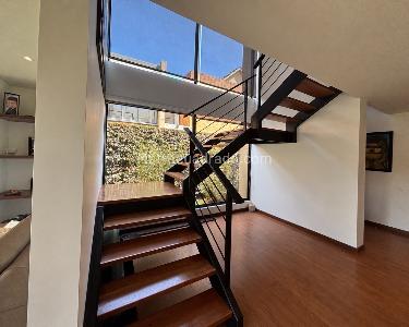 Casa en venta en Fontanar, Chía · foto 8 de 19