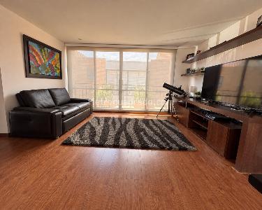 Casa en venta en Fontanar, Chía · foto 9 de 19