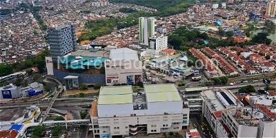 Oficinas en Venta en Natura Ecoparque Empresarial, Floridablanca -  Inmuebles Nuevos y Usados