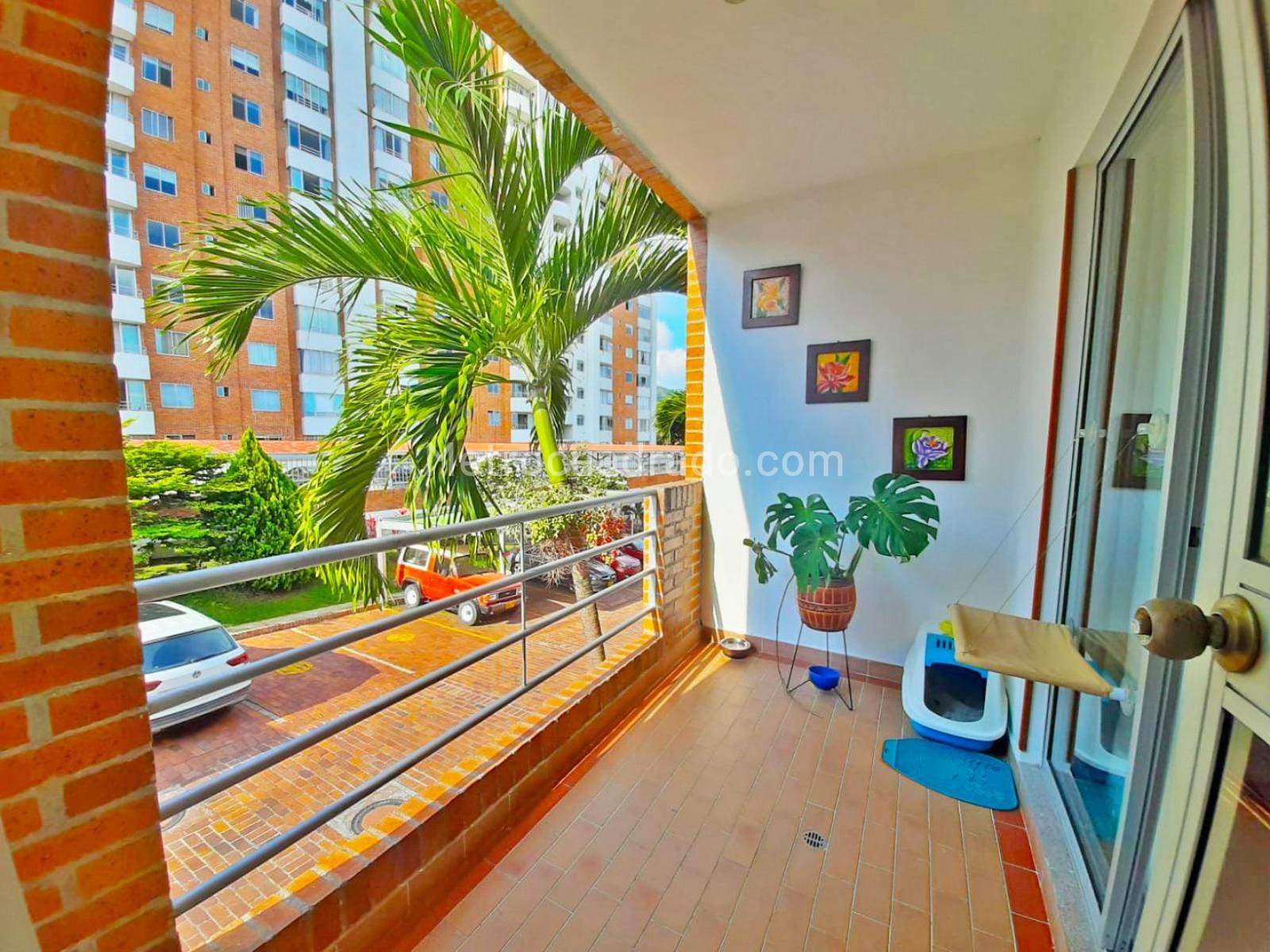 Venta de Casa Ibagué 11295M3068370