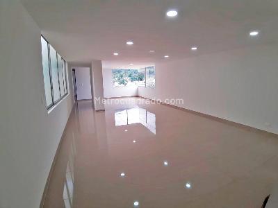 Apartamento de 3 alcobas en venta en Belen, Ibagué, 180 m² · foto 9 de 12