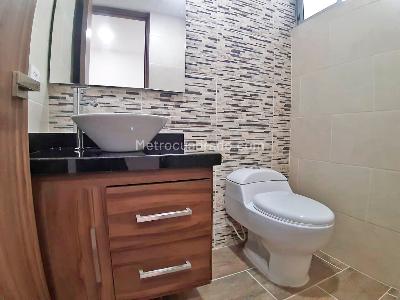 Apartamento de 3 alcobas en venta en Belen, Ibagué, 180 m² · foto 12 de 12
