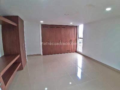 Apartamento de 3 alcobas en venta en Belen, Ibagué, 180 m² · foto 6 de 12