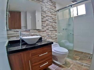 Apartamento de 3 alcobas en venta en Belen, Ibagué, 180 m² · foto 10 de 12