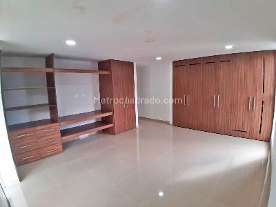 Apartamento de 3 alcobas en venta en Belen, Ibagué, 180 m² · foto 2 de 12
