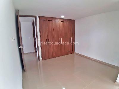 Apartamento de 3 alcobas en venta en Belen, Ibagué, 180 m² · foto 7 de 12