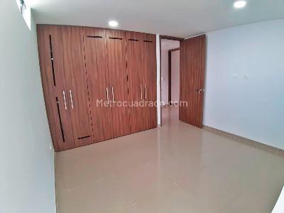 Apartamento de 3 alcobas en venta en Belen, Ibagué, 180 m² · foto 8 de 12