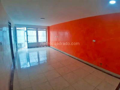 Apartamento de 3 alcobas en venta en Ibagué, 124 m² · foto 2 de 9
