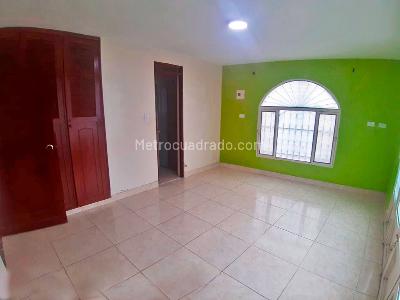 Apartamento de 3 alcobas en venta en Ibagué, 124 m² · foto 3 de 9