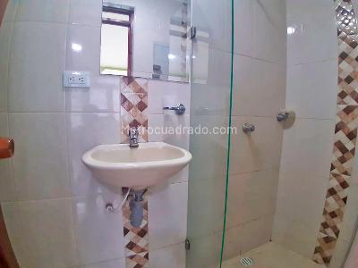 Apartamento de 3 alcobas en venta en Ibagué, 124 m² · foto 8 de 9