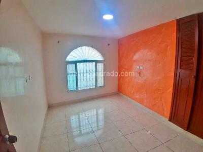 Apartamento de 3 alcobas en venta en Ibagué, 124 m² · foto 4 de 9