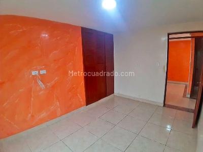 Apartamento de 3 alcobas en venta en Ibagué, 124 m² · foto 5 de 9