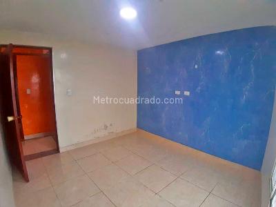 Apartamento de 3 alcobas en venta en Ibagué, 124 m² · foto 6 de 9