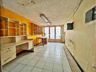 Casa de 5 alcobas en venta en Pardo Rubio, Bogotá, 248 m² · foto 8 de 10