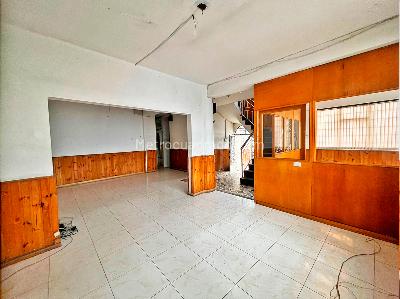 Casa de 5 alcobas en venta en Pardo Rubio, Bogotá, 248 m² · foto 3 de 10