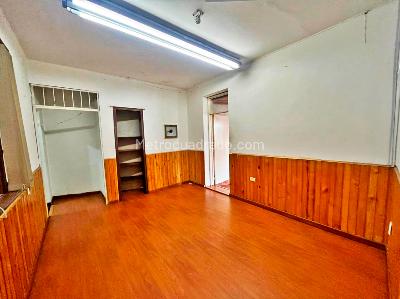Casa de 5 alcobas en venta en Pardo Rubio, Bogotá, 248 m² · foto 5 de 10