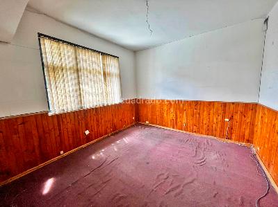 Casa de 5 alcobas en venta en Pardo Rubio, Bogotá, 248 m² · foto 6 de 10