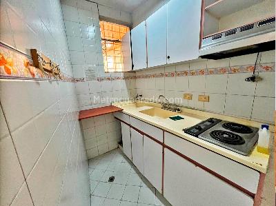Casa de 5 alcobas en venta en Pardo Rubio, Bogotá, 248 m² · foto 7 de 10