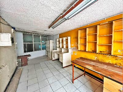 Casa de 5 alcobas en venta en Pardo Rubio, Bogotá, 248 m² · foto 9 de 10