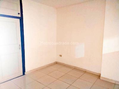 Apartamento de 2 alcobas en venta en Centro, Ibagué, 50 m² · foto 9 de 10