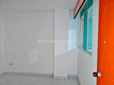 Apartamento de 2 alcobas en venta en Centro, Ibagué, 50 m² · foto 6 de 10