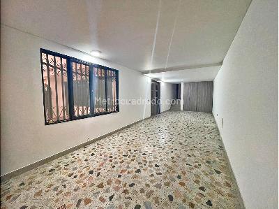 Casa de 5 alcobas en venta en Santa Helena, Ibagué, 234 m² · foto 6 de 10