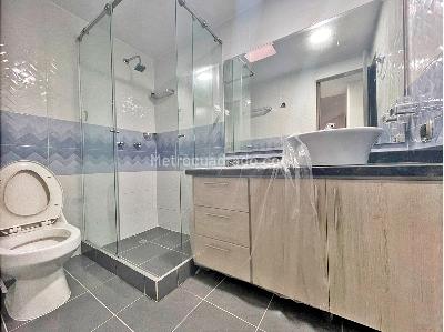 Casa de 5 alcobas en venta en Santa Helena, Ibagué, 234 m² · foto 9 de 10