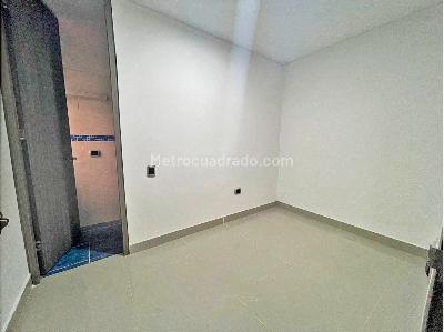 Casa de 5 alcobas en venta en Santa Helena, Ibagué, 234 m² · foto 5 de 10