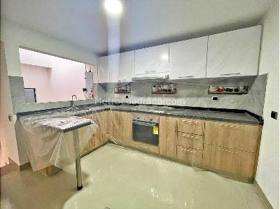 Casa de 5 alcobas en venta en Santa Helena, Ibagué, 234 m² · foto 7 de 10