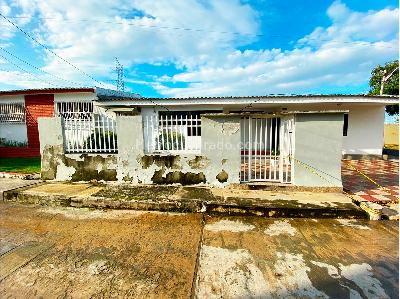 Casas en Venta en El Silencio, Barranquilla - Vivienda Nueva y Usada
