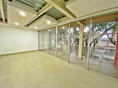 Apartamento de 3 alcobas en venta en San Fernando Viejo, Cali, 105 m² · foto 3 de 8