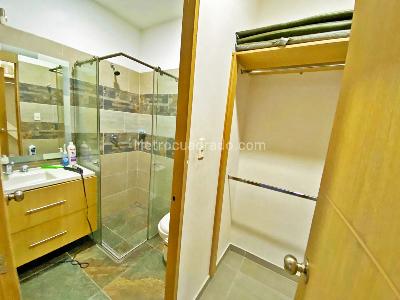 Apartamento de 3 alcobas en venta en San Fernando Viejo, Cali, 105 m² · foto 8 de 8