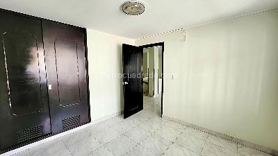 Casa de 5 alcobas en venta en Diamante 1, Bucaramanga, 375 m² · foto 10 de 17