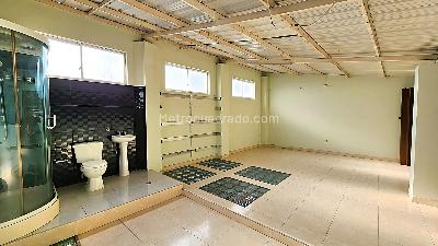 Casa de 5 alcobas en venta en Diamante 1, Bucaramanga, 375 m² · foto 14 de 17