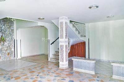 Casa de 5 alcobas en venta en Diamante 1, Bucaramanga, 375 m² · foto 4 de 17