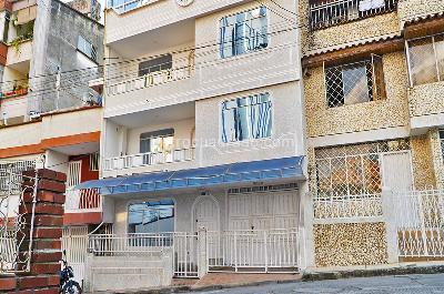 Casa de 5 alcobas en venta en Diamante 1, Bucaramanga, 375 m² · foto 2 de 17