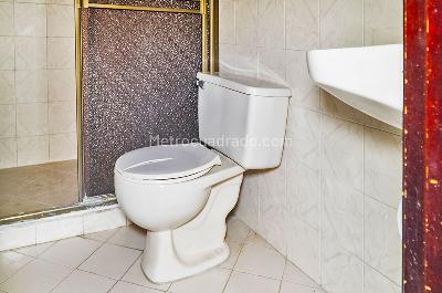 Casa de 5 alcobas en venta en Diamante 1, Bucaramanga, 375 m² · foto 16 de 17