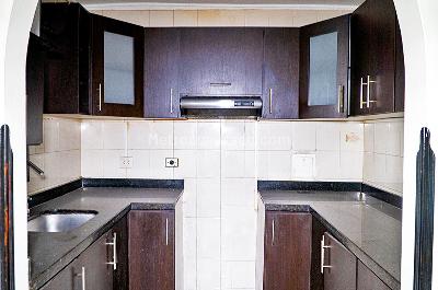 Casa de 5 alcobas en venta en Diamante 1, Bucaramanga, 375 m² · foto 7 de 17