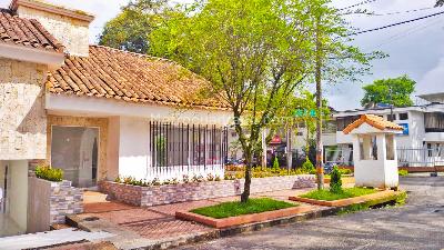 Casas en Arriendo en Ibagué - Vivienda Nueva y Usada