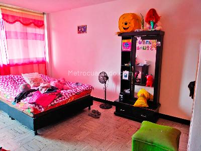 Casa de 5 alcobas en venta en Barrio Belen, Ibagué, 355 m² · foto 3 de 7
