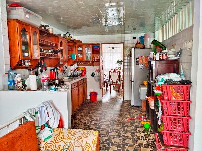 Casa de 5 alcobas en venta en Barrio Belen, Ibagué, 355 m² · foto 5 de 7