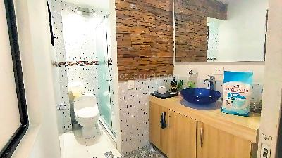 Apartamento de 4 alcobas en venta en La Pola, Ibagué, 280 m² · foto 7 de 7
