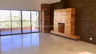 Apartamento de 4 alcobas en venta en La Pola, Ibagué, 280 m² · foto 2 de 7